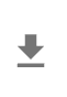 Download icon