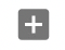 Add previous item icon