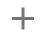Add order item icon