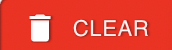 Clear comment box icon