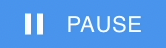 Pause comment feed icon