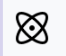 Automations icon