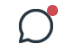 Inbox icon
