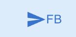 Send button