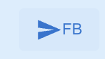 Send notification button in Boxify Waitlists